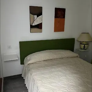 Apartamento En Empuriabrava