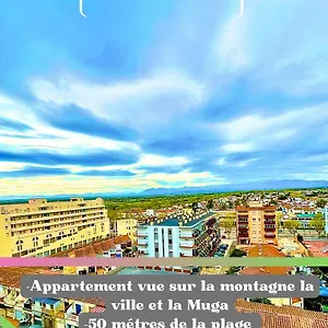 Coup De Coeur Linge De Maison Fournie Empuriabrava